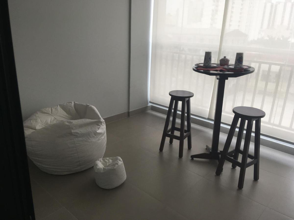 Lindo Studio No Bom Retiro Prox Ao Anhembi Sambodromo Com Wifi เซาเปาโล ภายนอก รูปภาพ