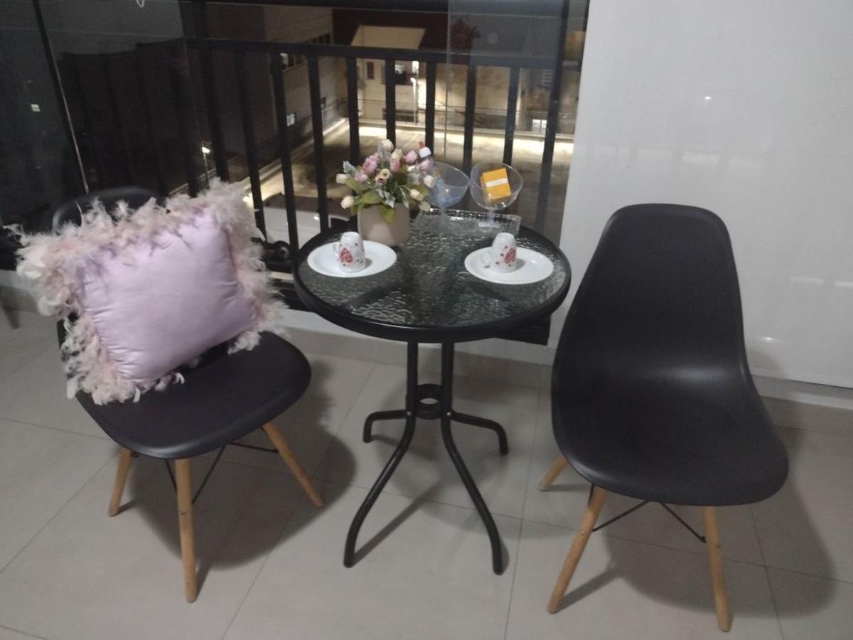 Lindo Studio No Bom Retiro Prox Ao Anhembi Sambodromo Com Wifi เซาเปาโล ภายนอก รูปภาพ