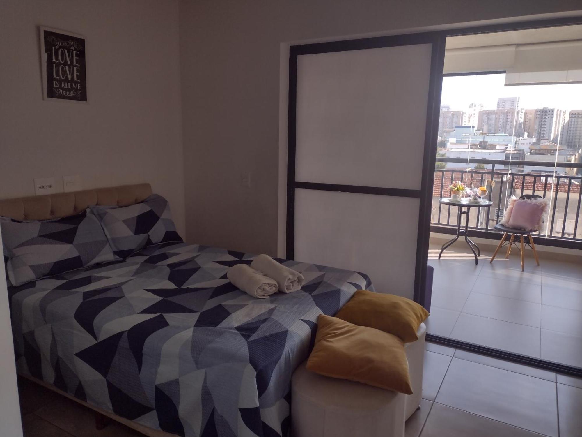 Lindo Studio No Bom Retiro Prox Ao Anhembi Sambodromo Com Wifi เซาเปาโล ภายนอก รูปภาพ